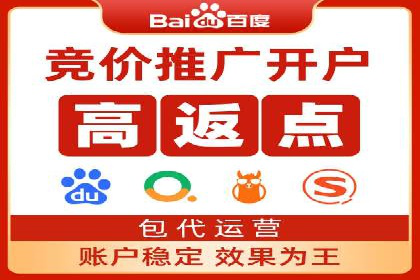 百度搜索推广实战经验：经典案例启示录